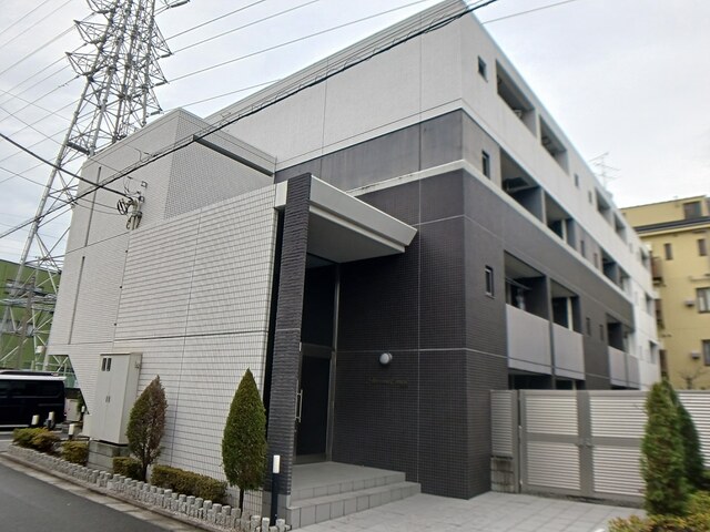 1/20 外観