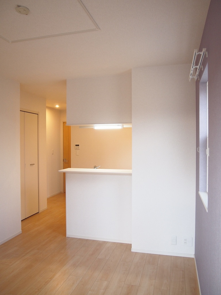 15/22 その他画像