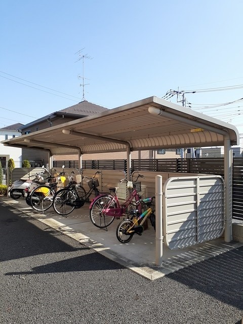 13/20 その他画像