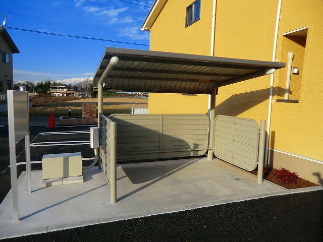 13/20 その他画像