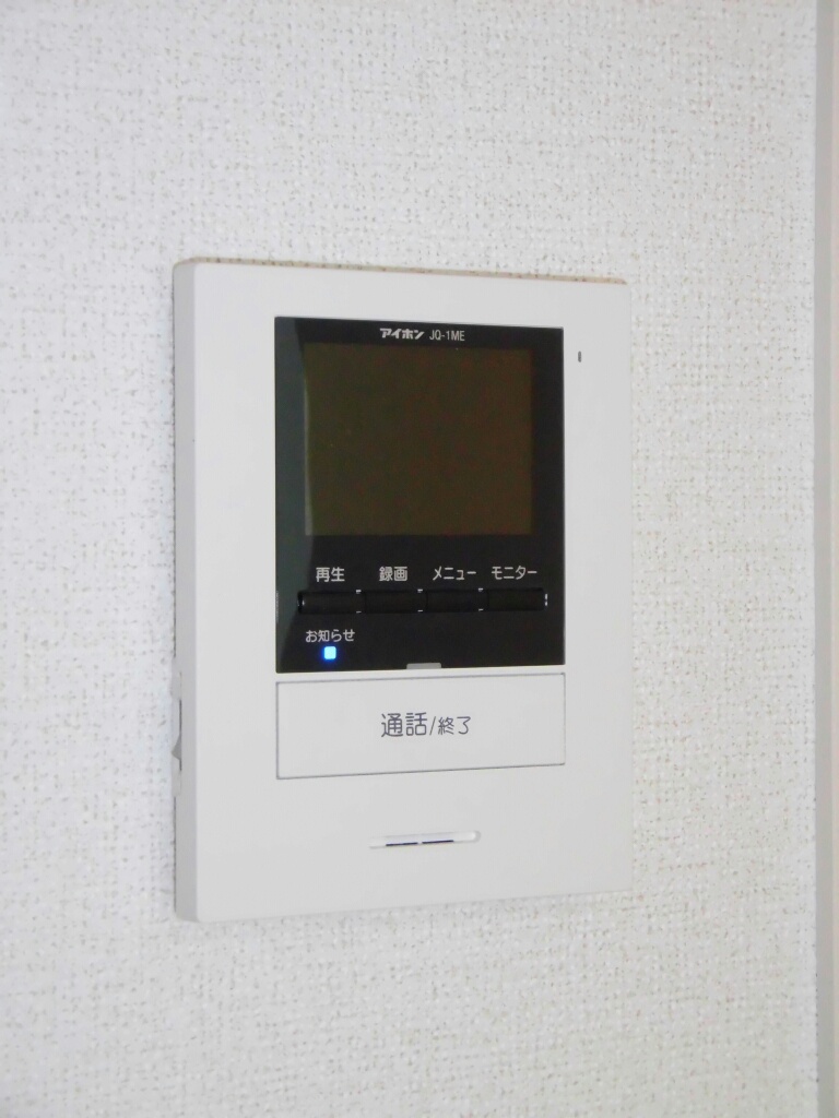 14/20 その他画像