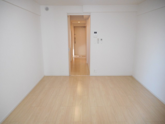 4/19 室内