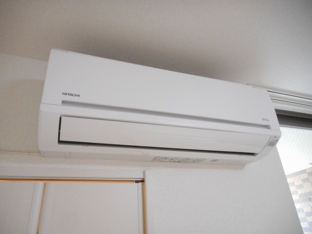 13/19 その他画像