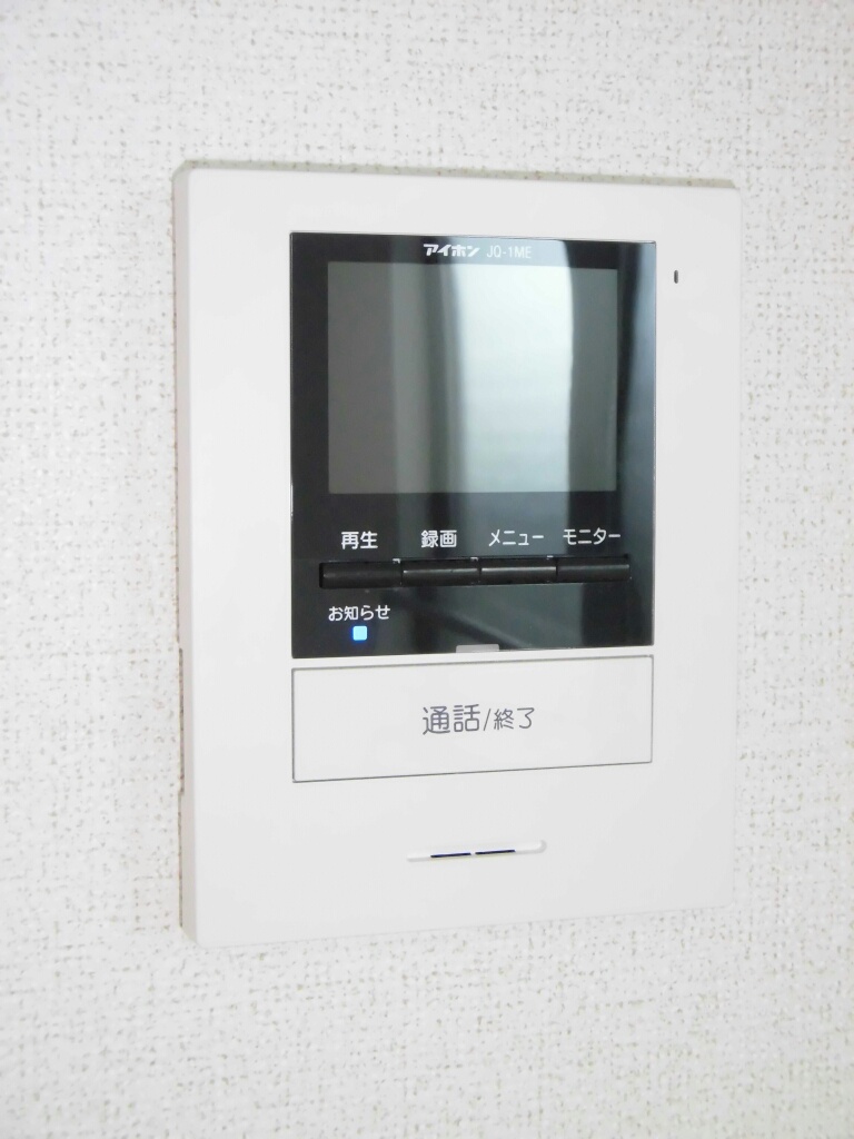 14/20 その他画像