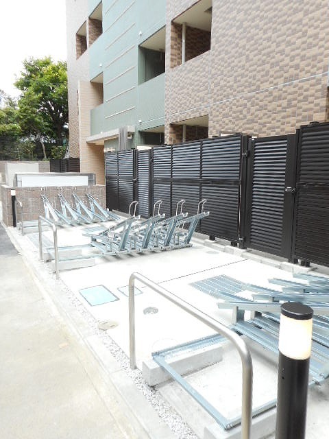 13/19 その他画像