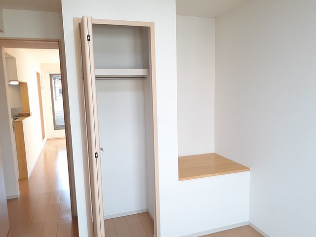 12/22 その他画像