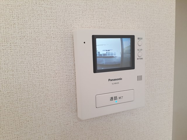 13/22 その他画像