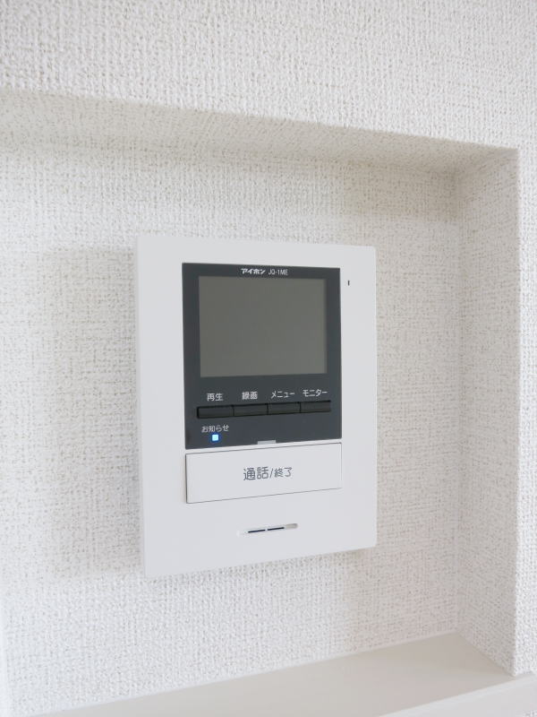 14/20 その他画像