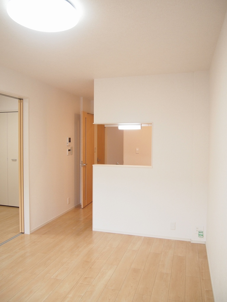 15/22 その他画像