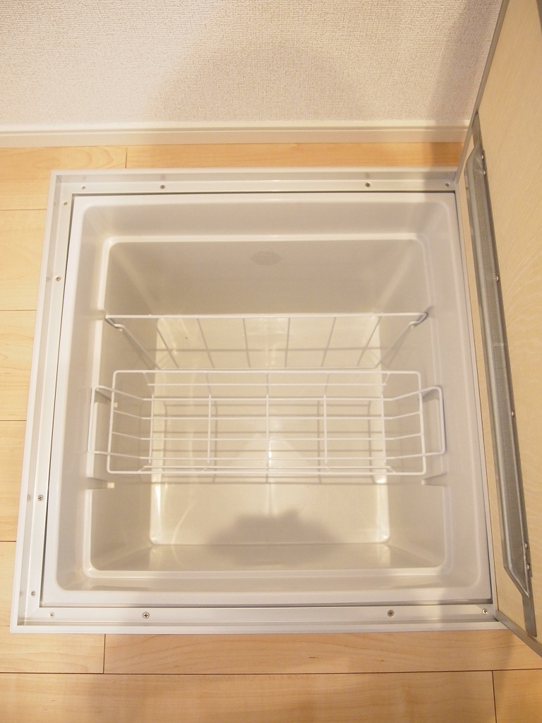 14/22 その他画像