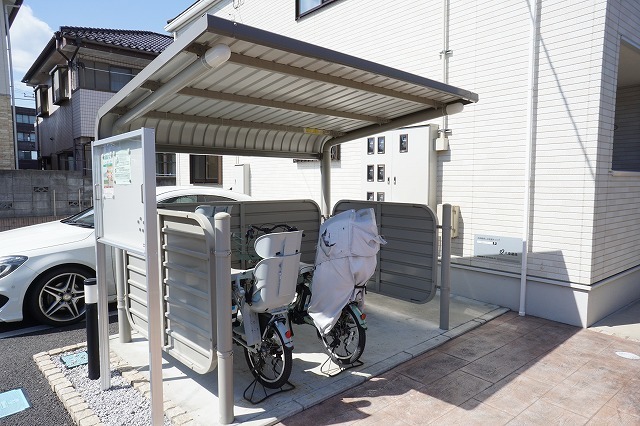 12/20 その他画像