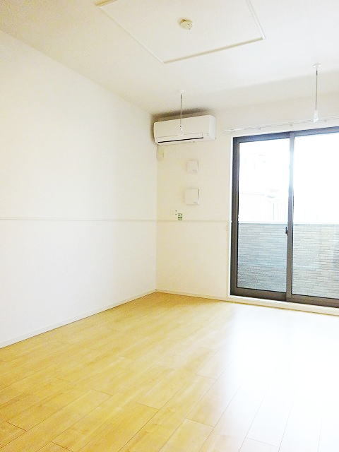 13/21 その他画像