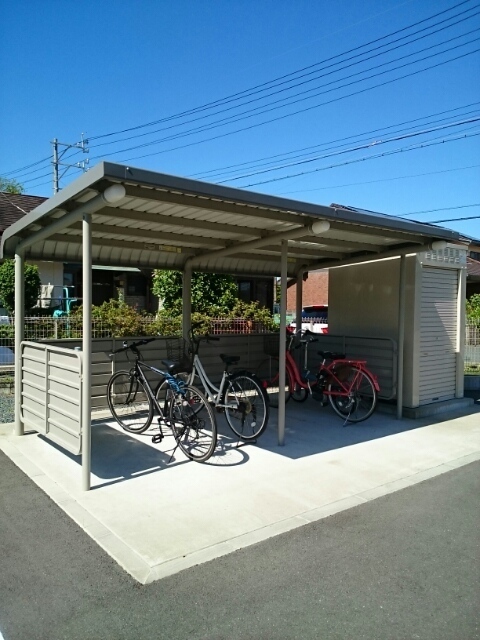 13/24 その他画像