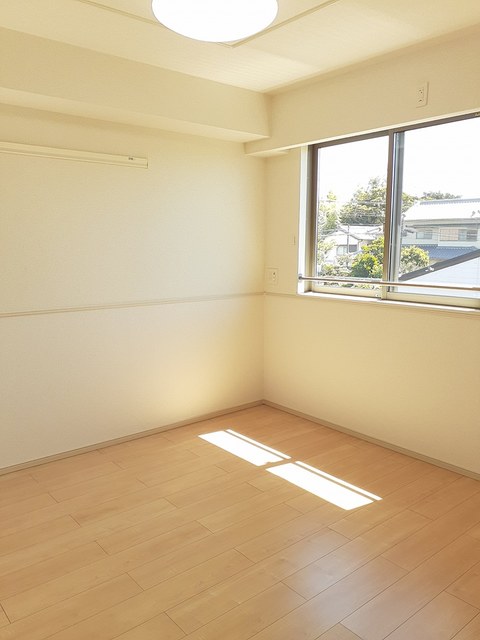 12/24 その他画像