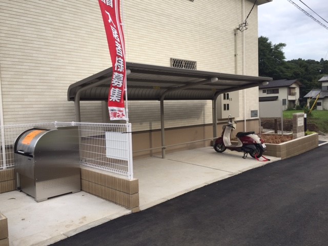 13/20 その他画像