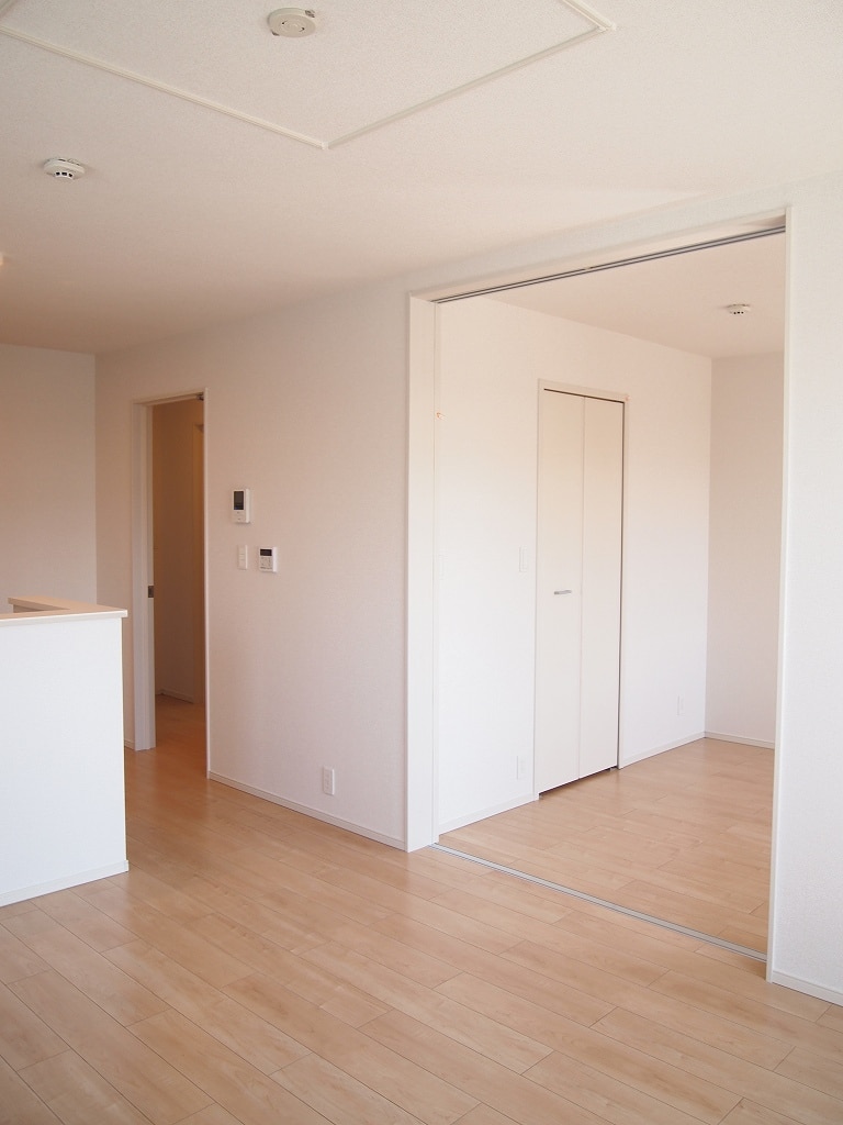 16/22 その他画像