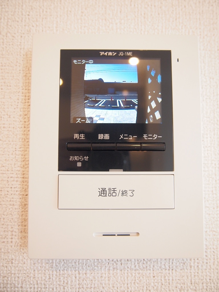 15/22 その他画像