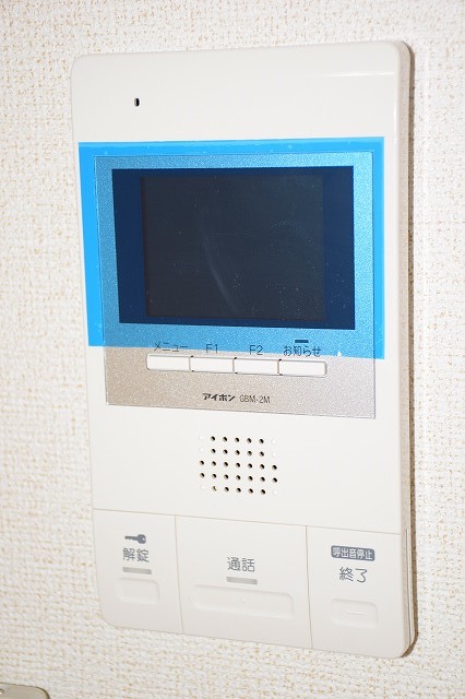 13/20 その他画像