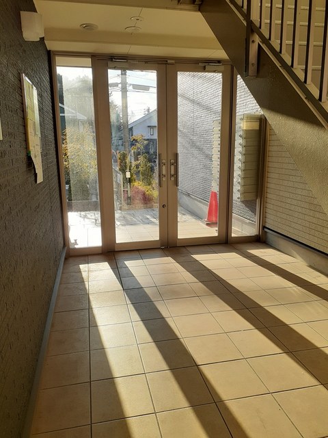 13/20 その他画像