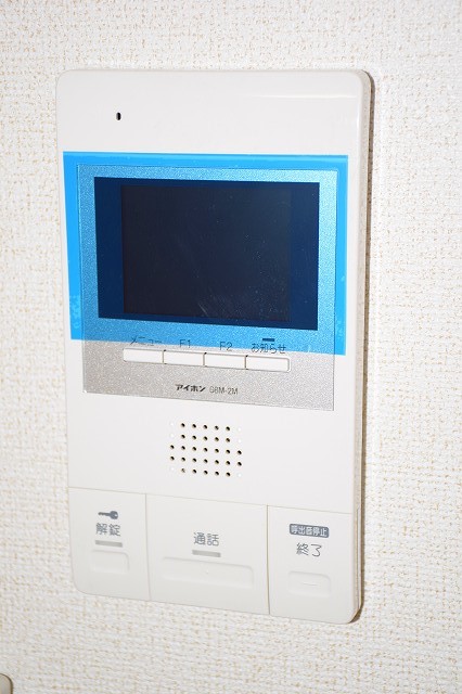 12/20 その他画像