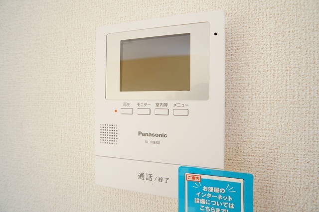 12/21 その他画像