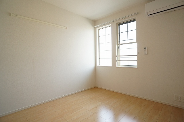 13/21 その他画像