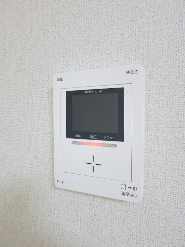 14/24 その他画像