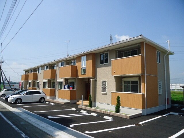 1/30 外観