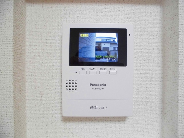 12/19 その他画像