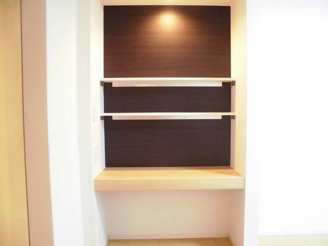 13/19 その他画像