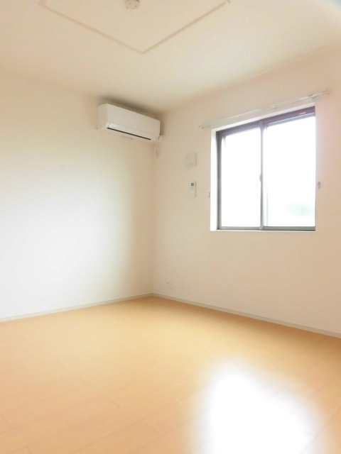 4/20 リビング/ダイニング