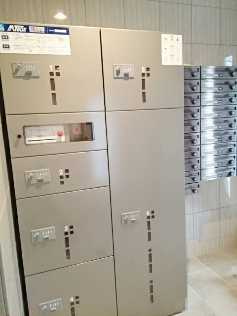 12/21 その他画像