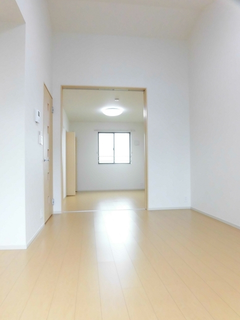 12/23 その他画像