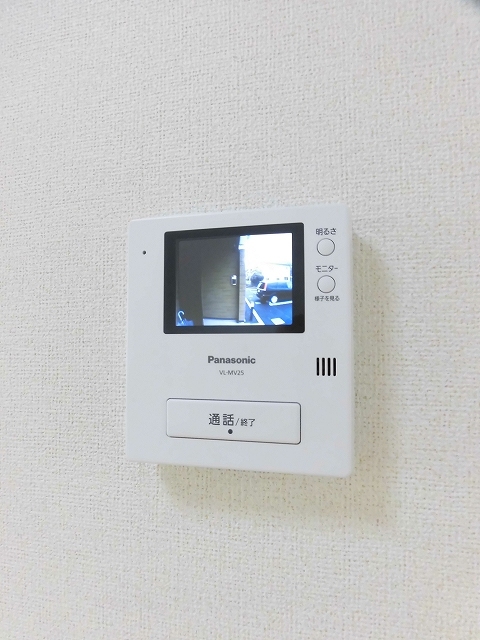 13/23 その他画像