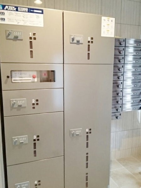 10/21 その他画像