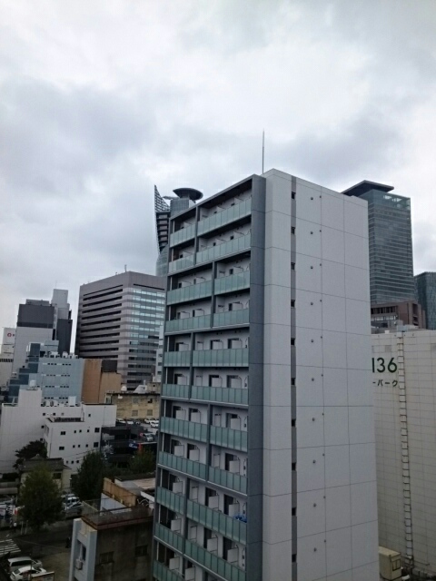 12/21 その他画像