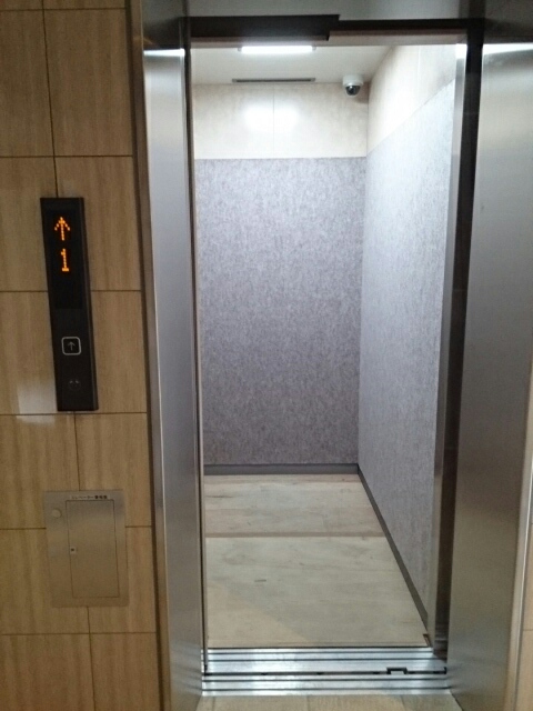 13/21 その他画像