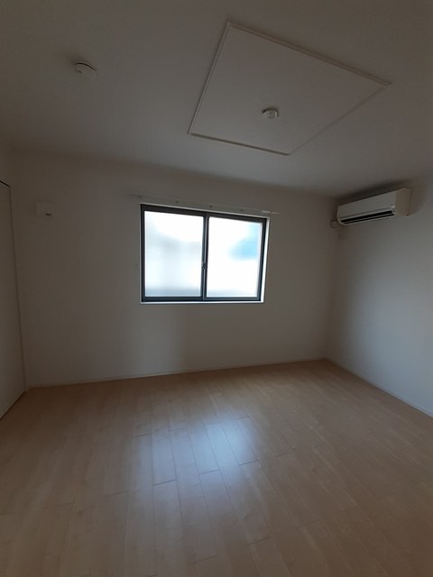 4/23 リビング/ダイニング