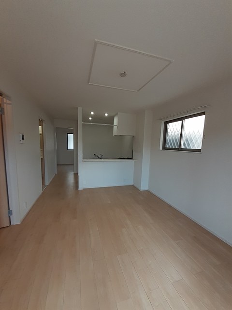 14/23 その他画像