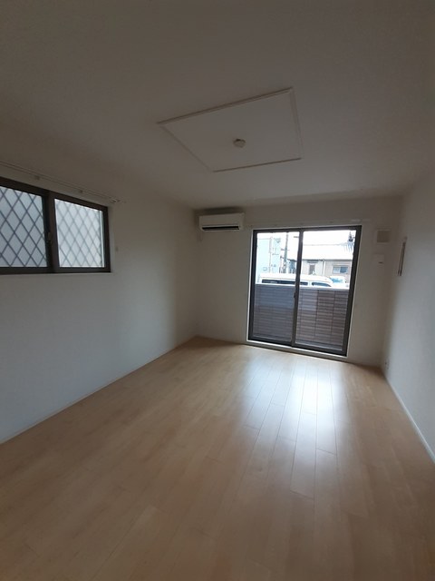 3/23 リビング/ダイニング