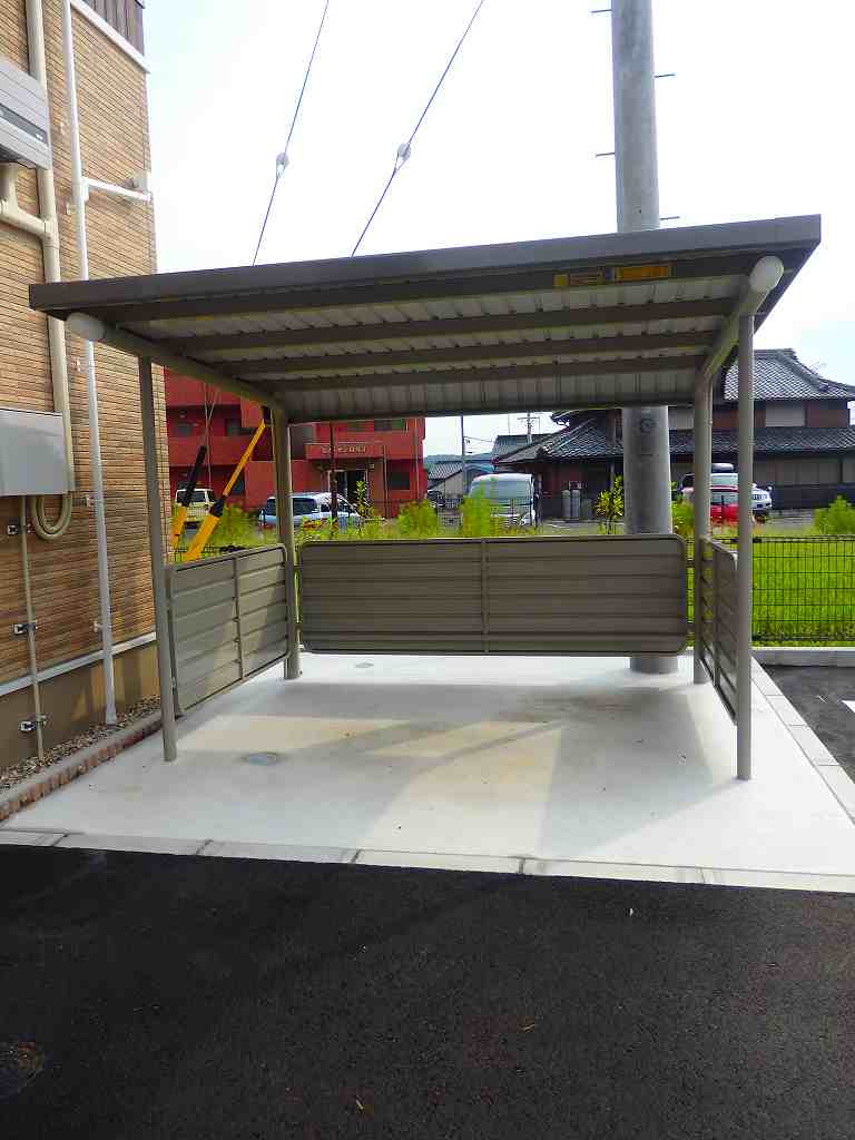 13/20 その他画像