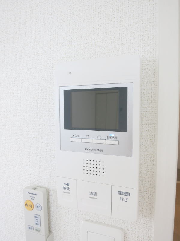 14/24 その他画像