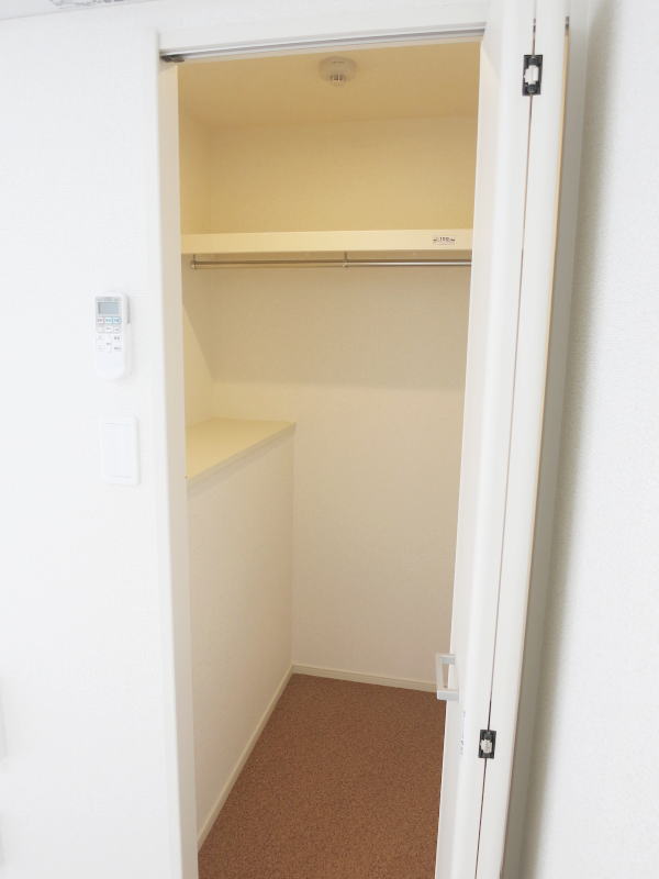 4/24 リビング/ダイニング