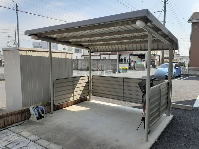 13/21 その他画像