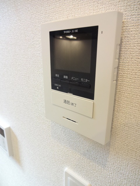 12/22 その他画像