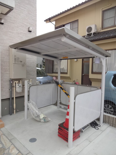 13/22 その他画像