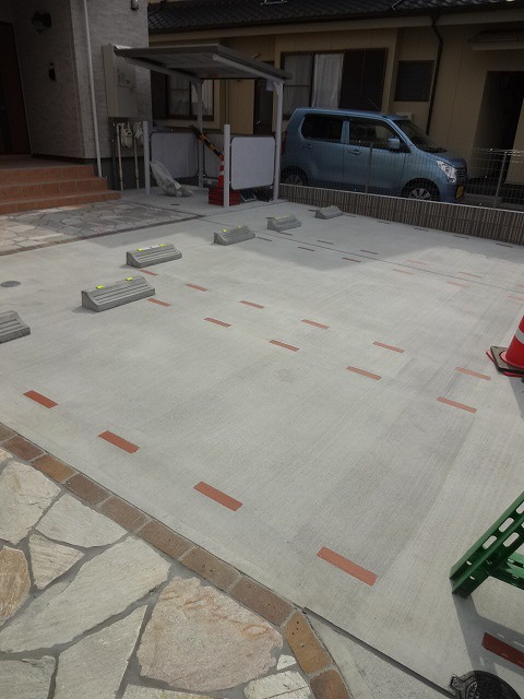 14/22 その他画像