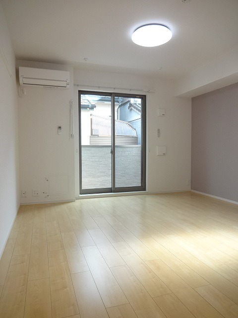 3/22 リビング/ダイニング