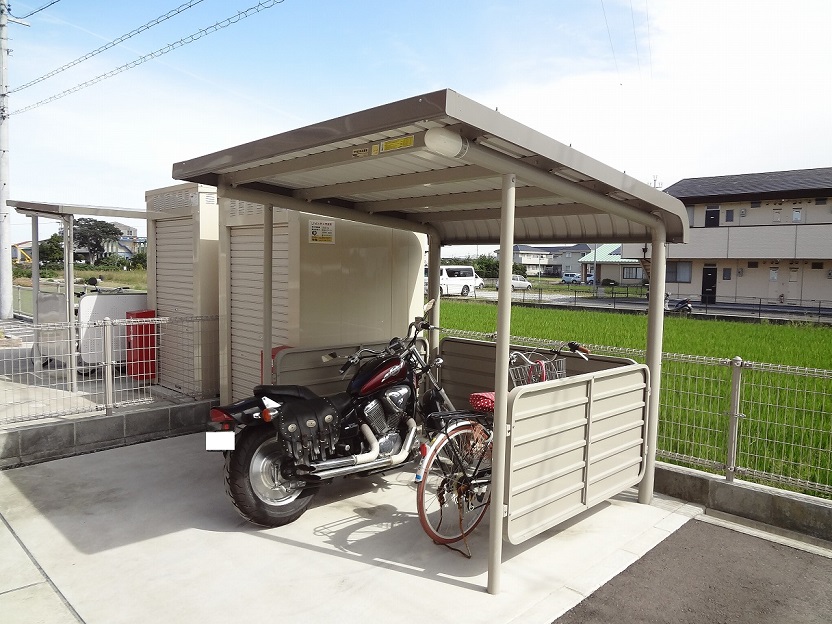 13/22 その他画像