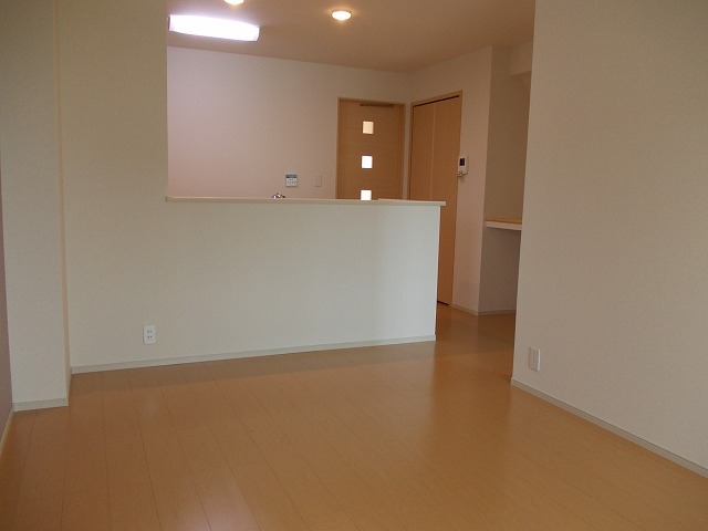 12/22 その他画像